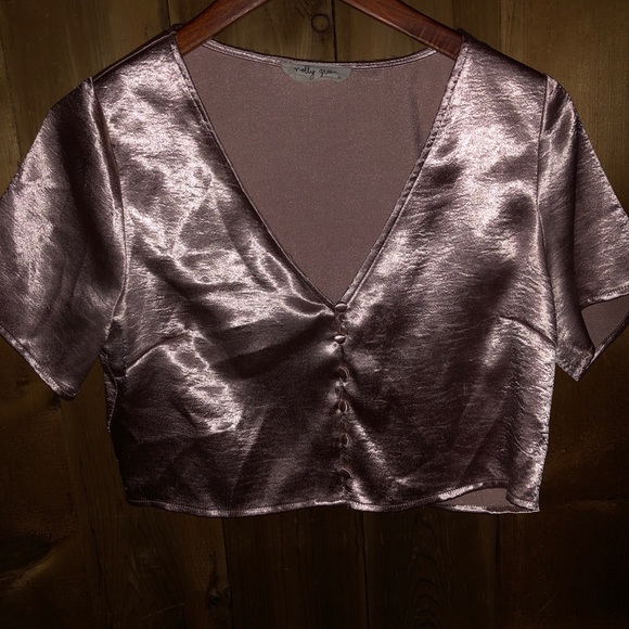 Top - Picture 1 of 2